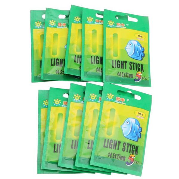 party decoration 20/25/50pcs fishing float fluorescent lightstick light night rod lights dark glow stick useful fishing/party dropship
party decoration 20/25/50pcs fishing float fluorescent lightstick light night rod lights dark glow stick useful fishing/party dropship