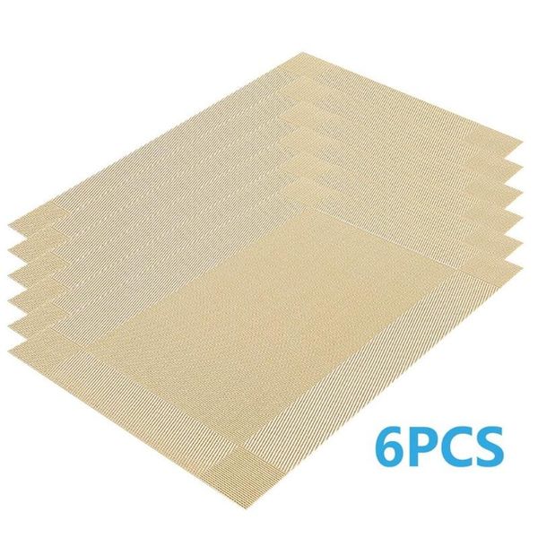 flatware sets placemats washable pvc table cloth pad mat tablemats stain-resistant dining disc bowl non-slip
flatware sets placemats washable pvc table cloth pad mat tablemats stain-resistant dining disc bowl non-slip