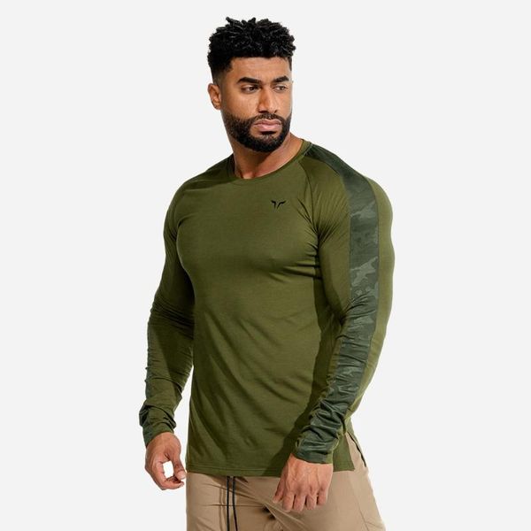 running jerseys 2021 spring sports quick-drying long-sleeved slim breathable basketball training bottoming shirt gym t, Black;blue
running jerseys 2021 spring sports quick-drying long-sleeved slim breathable basketball training bottoming shirt gym t, Black;blue