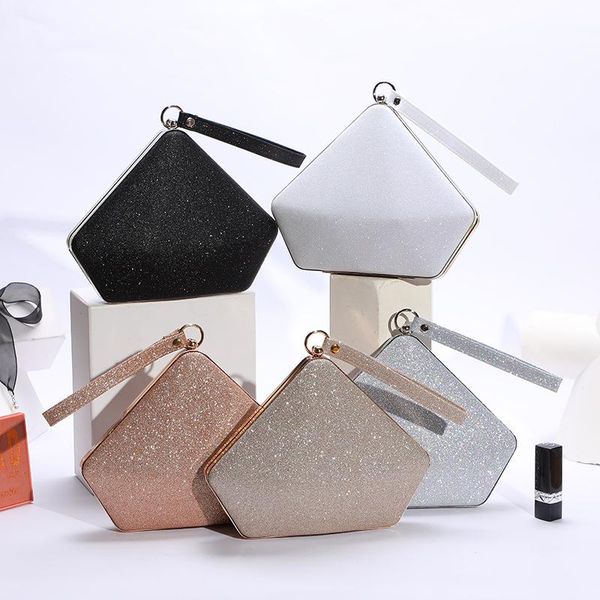 cosmetic bags & cases women's dinner party bag reflective waterproof trend sequin evening wedding makeup
cosmetic bags & cases women's dinner party bag reflective waterproof trend sequin evening wedding makeup