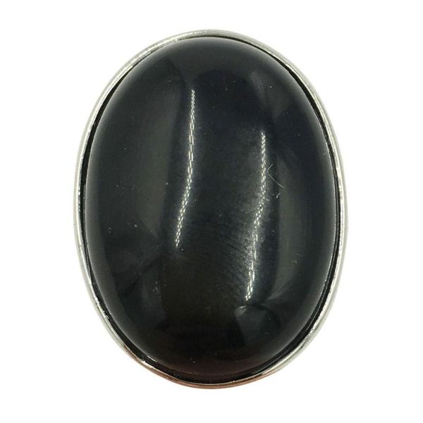 cluster rings women fashion jewelry black carnelian oval art men bead ring 6.5~12" us adjust c8462, Golden;silver
cluster rings women fashion jewelry black carnelian oval art men bead ring 6.5~12" us adjust c8462, Golden;silver