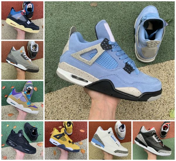 mens womens 4 4s university blue basketball shoes desert moss union x sail the white cement oreo bred black cat fire red taupe haze royalty
mens womens 4 4s university blue basketball shoes desert moss union x sail the white cement oreo bred black cat fire red taupe haze royalty
