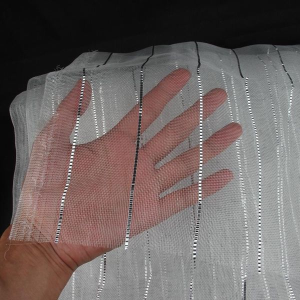 shade width 1.35/1.8/3m gardening support crops vegetable garden fruit tree silver wire thread insect resistant bird proof shed net
shade width 1.35/1.8/3m gardening support crops vegetable garden fruit tree silver wire thread insect resistant bird proof shed net
