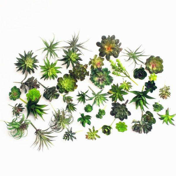 artificial succulents plants cactus decor fake plants mini bonsai greenery for home/garden/desk/room deco art craft supplies 1pc
artificial succulents plants cactus decor fake plants mini bonsai greenery for home/garden/desk/room deco art craft supplies 1pc