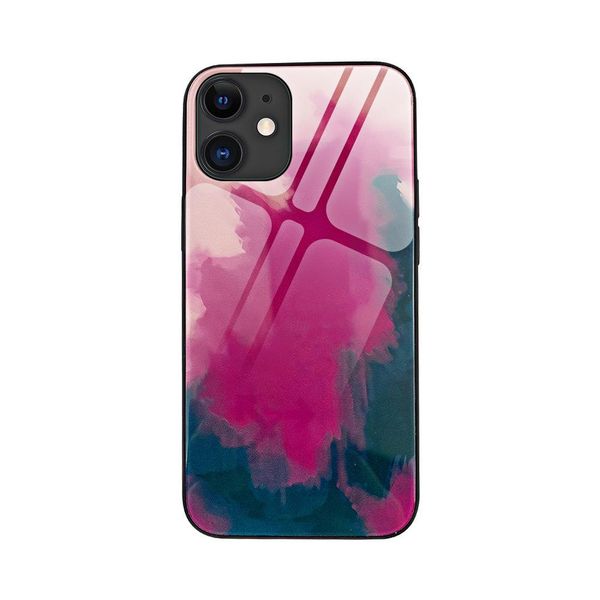 (+film) iphone 11 /12/ x/ 7 / xr water color toughened glass fall protection cover apple 12proax case
(+film) iphone 11 /12/ x/ 7 / xr water color toughened glass fall protection cover apple 12proax case