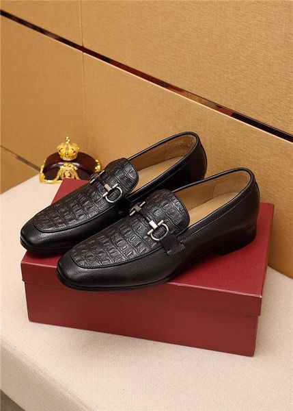 mm brand luxury dress shoes mens oxford shoe wingtip genuine leather business office blue shoes for men classic brogue lace up male shoes 11, Black
mm brand luxury dress shoes mens oxford shoe wingtip genuine leather business office blue shoes for men classic brogue lace up male shoes 11, Black