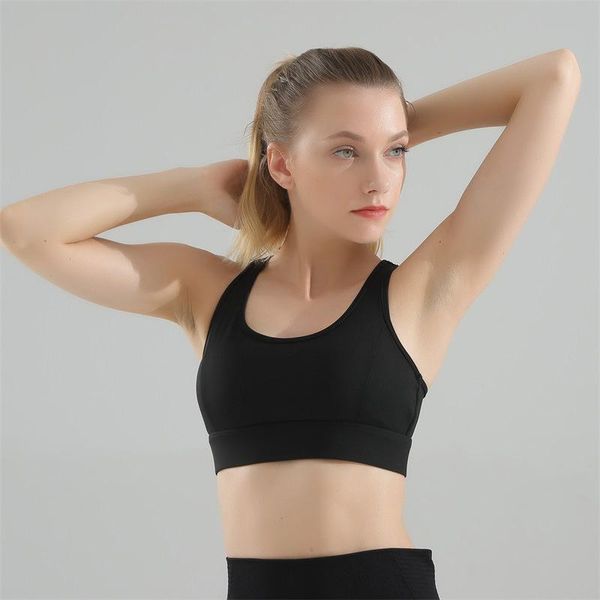 yoga outfit breathable sports bra anti-sweat fitness seamless shockproof crop women push up sport gym workout
yoga outfit breathable sports bra anti-sweat fitness seamless shockproof crop women push up sport gym workout