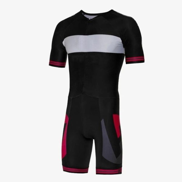 cycling wear men's outdoor sports short sleeve shorts in spring and summer one-piece road bike mountain bike clothing breathable, White;black
cycling wear men's outdoor sports short sleeve shorts in spring and summer one-piece road bike mountain bike clothing breathable, White;black