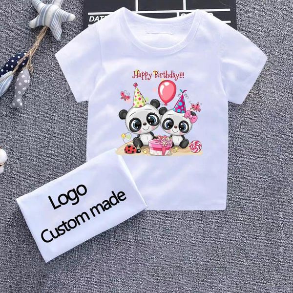 cartoon cute panda design childrens funny t shirts boys girls birthday clothes tees kids summer casual for baby, Blue
cartoon cute panda design childrens funny t shirts boys girls birthday clothes tees kids summer casual for baby, Blue