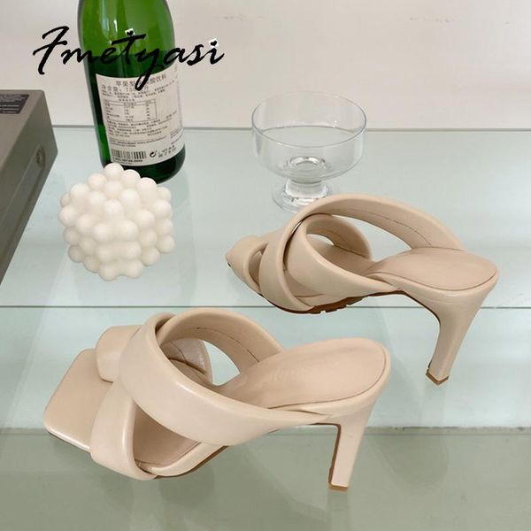 dress shoes women's pumps front cross-tied strap square toe summer thumb peep thin heels business comfortable, Black
dress shoes women's pumps front cross-tied strap square toe summer thumb peep thin heels business comfortable, Black
