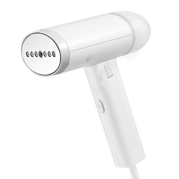 laundry appliances folding ironing clothes household handheld garment steamer small portable steam iron
laundry appliances folding ironing clothes household handheld garment steamer small portable steam iron