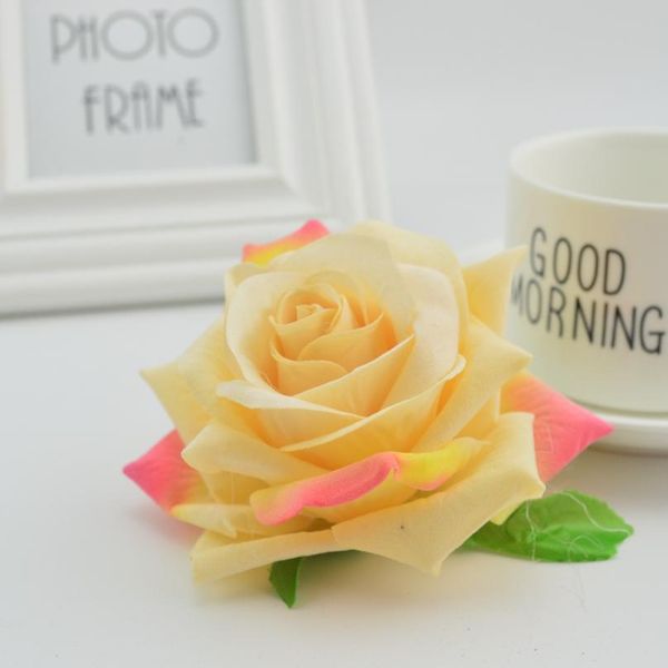 50pcs silk quality roses head for home wedding decoration valentine's day gift diy wreaths vases artificial flo jlltnr
50pcs silk quality roses head for home wedding decoration valentine's day gift diy wreaths vases artificial flo jlltnr