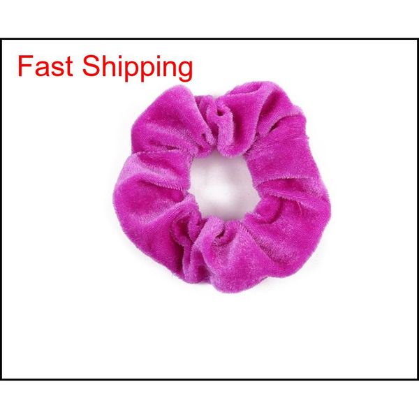 wholesale 46pcs/set vintage hair scrunchies stretchy velvet scrunchie pack women elastic hair bands girl head qylznl abc2007, Slivery;white
wholesale 46pcs/set vintage hair scrunchies stretchy velvet scrunchie pack women elastic hair bands girl head qylznl abc2007, Slivery;white
