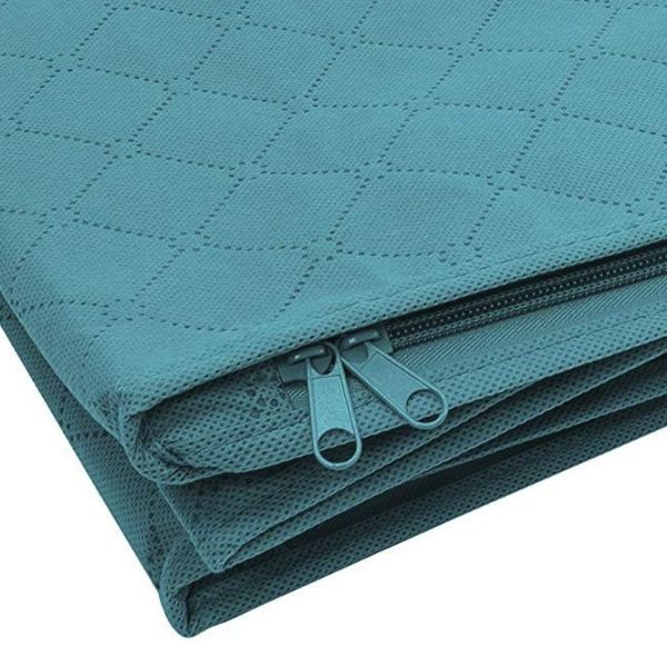 clothing & wardrobe storage non-woven portable folding box quilt bag bags dustproof household receive desktop
clothing & wardrobe storage non-woven portable folding box quilt bag bags dustproof household receive desktop