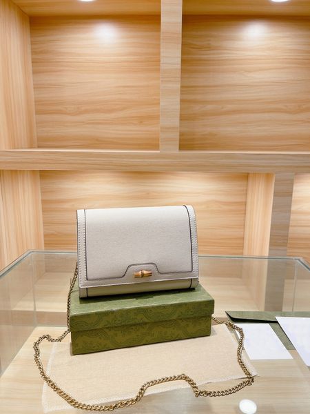 designer shoulder bags mini bag luxury crossbody high-quality genuine leather classic cross body fashion brand eight styles with the origina
designer shoulder bags mini bag luxury crossbody high-quality genuine leather classic cross body fashion brand eight styles with the origina