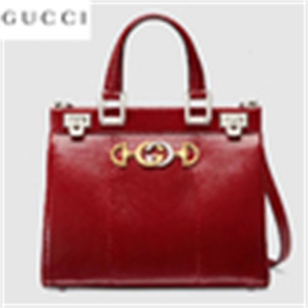 569712 snakeskin small handle bag shoulder bags handles boston totes shoulder crossbody backpacks mini bag
569712 snakeskin small handle bag shoulder bags handles boston totes shoulder crossbody backpacks mini bag