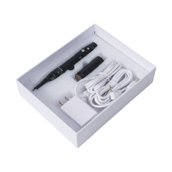 tattoo guns kits black microblading device kit professional rotary pmu pen wireless permanent makeup machine for cartridges
tattoo guns kits black microblading device kit professional rotary pmu pen wireless permanent makeup machine for cartridges