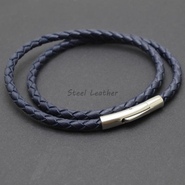 charm bracelets 5pcs/lot engrave logo pulseira masculina feminina braided genuine leather for bangle & bracelet fashion men, Golden;silver
charm bracelets 5pcs/lot engrave logo pulseira masculina feminina braided genuine leather for bangle & bracelet fashion men, Golden;silver