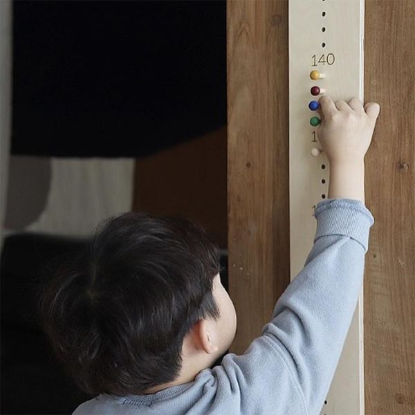 decorative objects & figurines solid wood baby height ruler measuring ornaments growth history record wall hanging props home accessories de
decorative objects & figurines solid wood baby height ruler measuring ornaments growth history record wall hanging props home accessories de