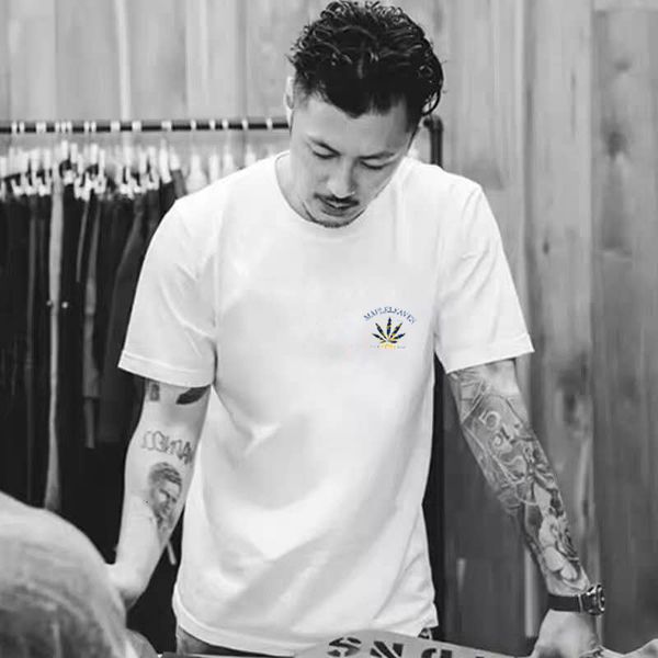 men's t shirts short t-shirt cotton half sleeve korean couple summer fashion cloth, White;black
men's t shirts short t-shirt cotton half sleeve korean couple summer fashion cloth, White;black