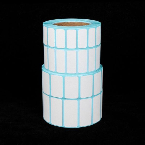 other arts and crafts 1000pcs/roll adhesive thermal label sticker paper supermarket price blank direct print waterproof
other arts and crafts 1000pcs/roll adhesive thermal label sticker paper supermarket price blank direct print waterproof
