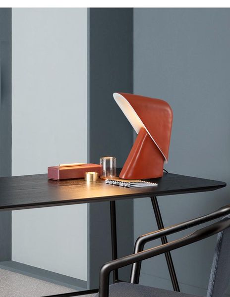 postmodern minimalist resin bedside table lamp designer light luxury creative bedroom study l living room decorative lamps
postmodern minimalist resin bedside table lamp designer light luxury creative bedroom study l living room decorative lamps