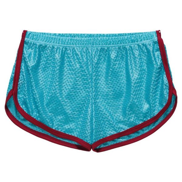 underpants boxers men elastic waistband homewear underwear calzoncillo hombre loose sleep bottom boxershorts a50, Black;white
underpants boxers men elastic waistband homewear underwear calzoncillo hombre loose sleep bottom boxershorts a50, Black;white