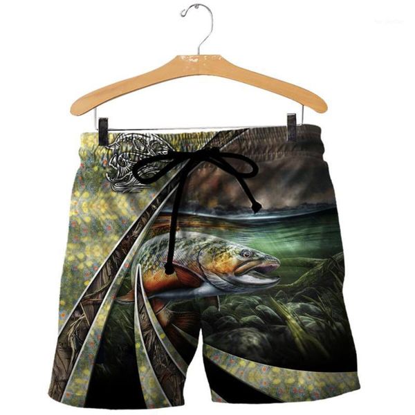 plstar cosmos bass trout fishing fisher animal camo 3dprint summer men/women casual shorts beach short pants d-21, White;black
plstar cosmos bass trout fishing fisher animal camo 3dprint summer men/women casual shorts beach short pants d-21, White;black