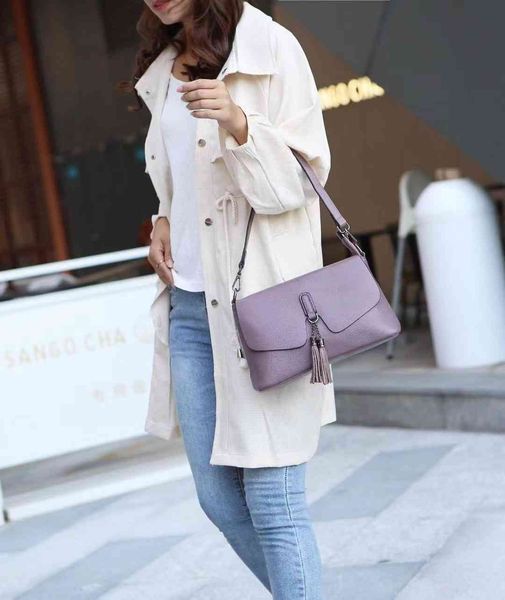 handbag multi pochette bag crossbody bags hbp s bags tassel metal purse chain gold silver mini genuine leather bag flip cover exquisite shou
handbag multi pochette bag crossbody bags hbp s bags tassel metal purse chain gold silver mini genuine leather bag flip cover exquisite shou
