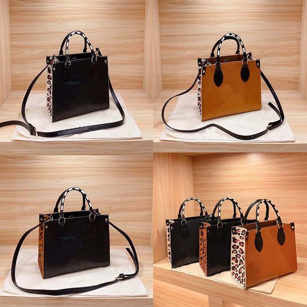 2021 ladies handbag luxury designer handbags classic bags totes floral brown original dust bag wallets large shopping shoulder drawstring 00
2021 ladies handbag luxury designer handbags classic bags totes floral brown original dust bag wallets large shopping shoulder drawstring 00