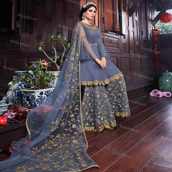 traditional kaftan dusty blue evening dresses elegant dubai abaya muslim prom dress 2021 with gold appliques puff sleeve party turkey dress, Black;red
traditional kaftan dusty blue evening dresses elegant dubai abaya muslim prom dress 2021 with gold appliques puff sleeve party turkey dress, Black;red