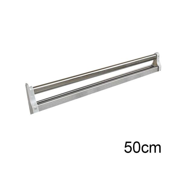 hangers & racks extendable closet hanger pull-out valet rod adjustable wardrobe clothing rail mount rack heavy duty ej
hangers & racks extendable closet hanger pull-out valet rod adjustable wardrobe clothing rail mount rack heavy duty ej