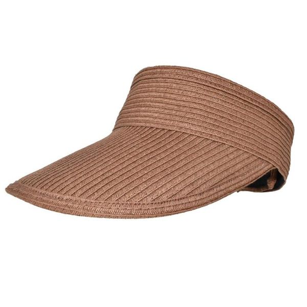 cycling caps & masks women ladies summer weave straw empty beach cap clip-on solid color large wide brim uv protection breathable sun vi, Black
cycling caps & masks women ladies summer weave straw empty beach cap clip-on solid color large wide brim uv protection breathable sun vi, Black