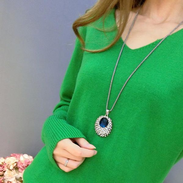 2021 new fashion womens pullover sweater lady v neck batwing sleeve cashmere wool knitted solid color wear loose size 4xl, White;black
2021 new fashion womens pullover sweater lady v neck batwing sleeve cashmere wool knitted solid color wear loose size 4xl, White;black