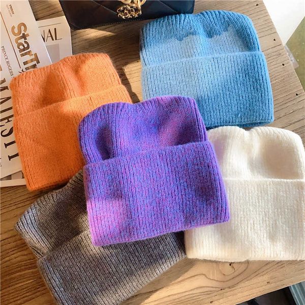 woven women's autumn and winter versatile ins net red warm wool purple pure cold hat, Yellow
woven women's autumn and winter versatile ins net red warm wool purple pure cold hat, Yellow