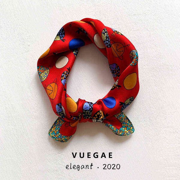 scarves 2022 silk small square feminine mulberry silk scarf hair band profsional thin scarf female, Blue;gray
scarves 2022 silk small square feminine mulberry silk scarf hair band profsional thin scarf female, Blue;gray