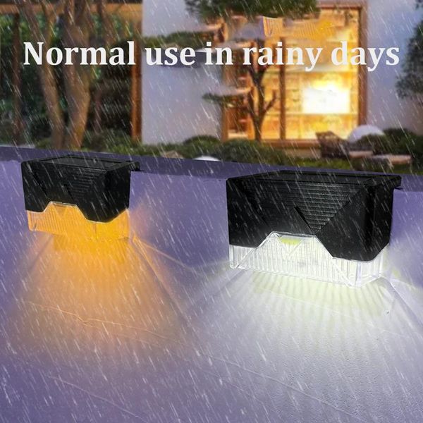 solar lamps lights outdoor led waterproof security deck bright for stairs step fence lote88
solar lamps lights outdoor led waterproof security deck bright for stairs step fence lote88
