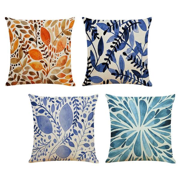 pillow case 4pcs colorful decorative home throw cases decor sofa decors
pillow case 4pcs colorful decorative home throw cases decor sofa decors
