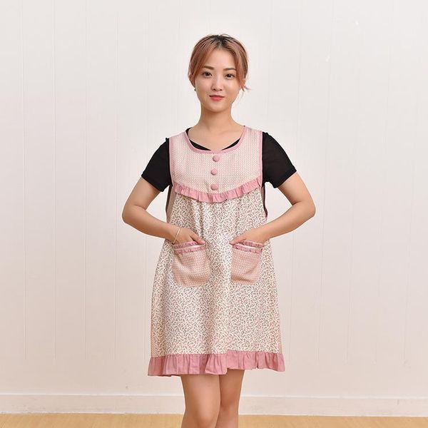 aprons the style of idyllic lovely use convenient beautiful atmospheric bust home apron
aprons the style of idyllic lovely use convenient beautiful atmospheric bust home apron