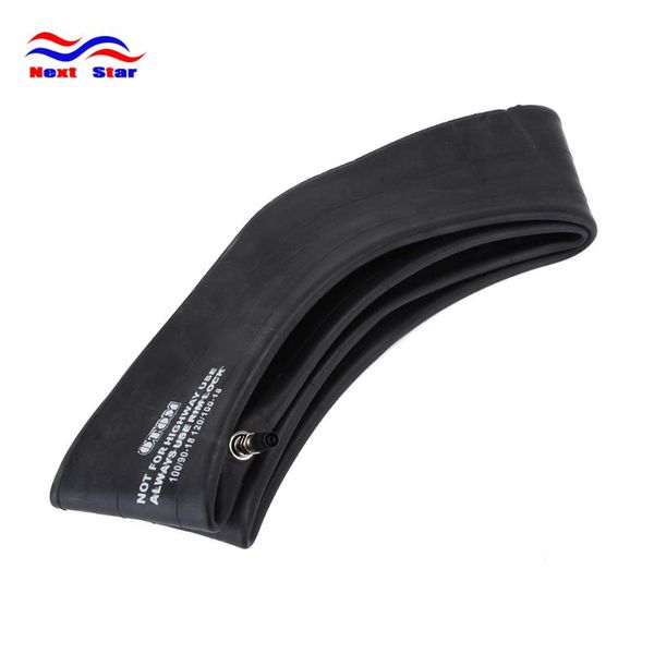 motorcycle wheels & tires black 18/19/21 inch blend natural butyl rubber heavy duty inner tube thicker tire for dirt bikes pit bike motocros
motorcycle wheels & tires black 18/19/21 inch blend natural butyl rubber heavy duty inner tube thicker tire for dirt bikes pit bike motocros