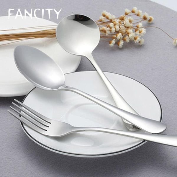 spoons fancity household stainless steel spoon long handle creative children's soup fork coffee small stirring
spoons fancity household stainless steel spoon long handle creative children's soup fork coffee small stirring