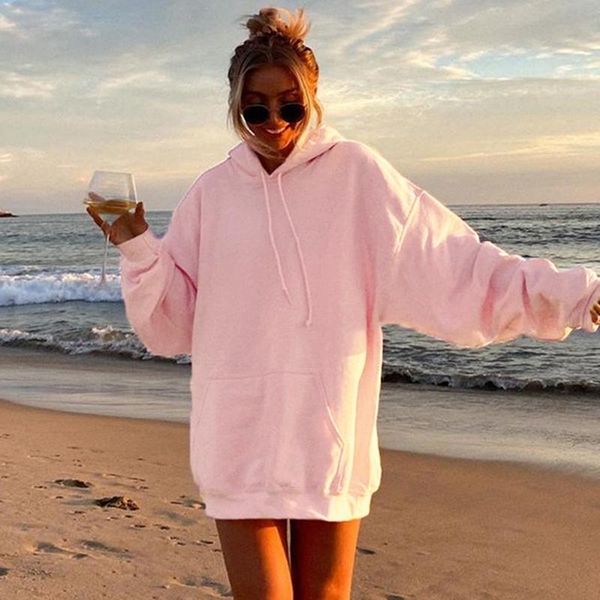 women's hoodies & sweatshirts oversized hoodie sweatshirt women harajuku autumn letter print casual long pullovers y2k, Black
women's hoodies & sweatshirts oversized hoodie sweatshirt women harajuku autumn letter print casual long pullovers y2k, Black