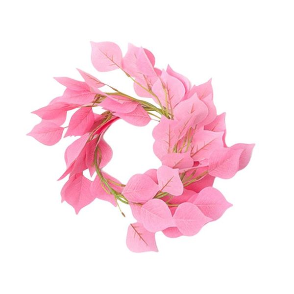 garden silk cloth home decor eucalyptus vine wall front door wedding party lifelike window artificial wreath outdoor reusable
garden silk cloth home decor eucalyptus vine wall front door wedding party lifelike window artificial wreath outdoor reusable