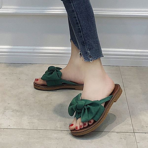 summer shop women flip flops fashion effen color strike flat hook sandals measure 36-40 outdoor slipper beach shoes women's g2, Black
summer shop women flip flops fashion effen color strike flat hook sandals measure 36-40 outdoor slipper beach shoes women's g2, Black
