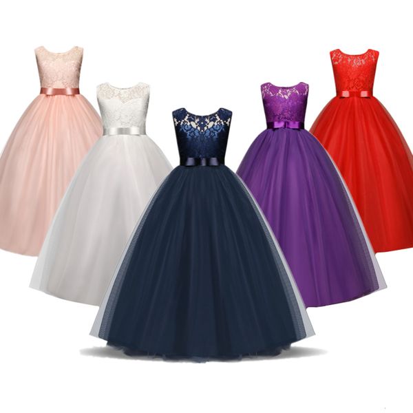 new year girl christmas children's princess evening dress 3 678 10 years, Red;yellow
new year girl christmas children's princess evening dress 3 678 10 years, Red;yellow