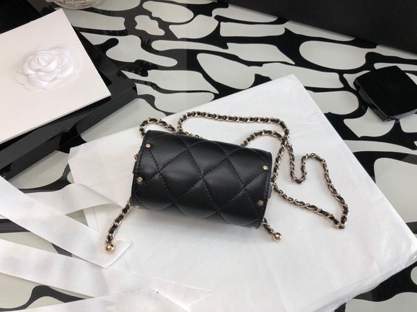 evening bags ip027 2021 fashion women genuin leather shoulder bag designer classic flap chain crossbody
evening bags ip027 2021 fashion women genuin leather shoulder bag designer classic flap chain crossbody