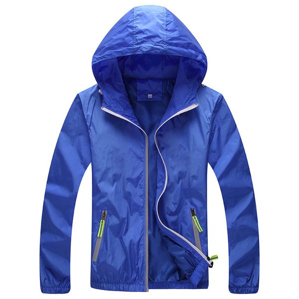 quick dry men windbreaker skin coat sunscreen waterproof uv mens army outwear ultralight windbreake jacket 6xl 7xl ya590, Black;brown
quick dry men windbreaker skin coat sunscreen waterproof uv mens army outwear ultralight windbreake jacket 6xl 7xl ya590, Black;brown