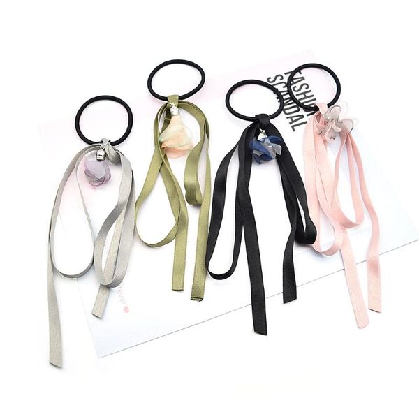 hair clips & barrettes colorful ribbon bows ties flower long chain simulated pearls elastic bands girls accessories for women headwear, Golden;silver
hair clips & barrettes colorful ribbon bows ties flower long chain simulated pearls elastic bands girls accessories for women headwear, Golden;silver