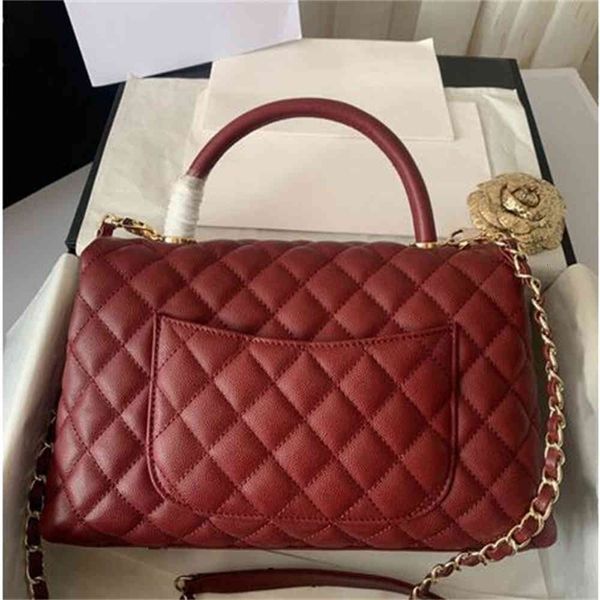 bag 2021 fashion handmade luxury woven bag leather shoulder ladies messenger hobo pu nodular handle casual handbag 88
bag 2021 fashion handmade luxury woven bag leather shoulder ladies messenger hobo pu nodular handle casual handbag 88