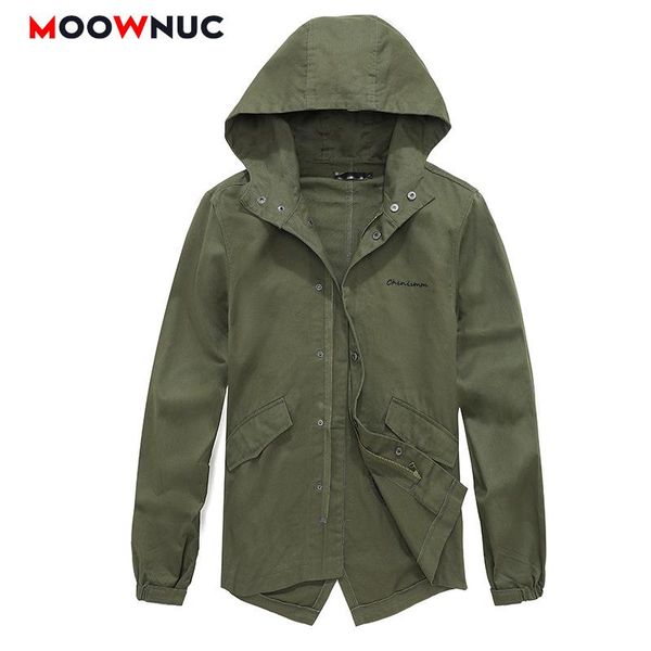 men's jackets male jacket denim casual locomotive coats overcoat fashion 2021 outdoors windbreakers windproof hombre streetwear, Black;brown
men's jackets male jacket denim casual locomotive coats overcoat fashion 2021 outdoors windbreakers windproof hombre streetwear, Black;brown